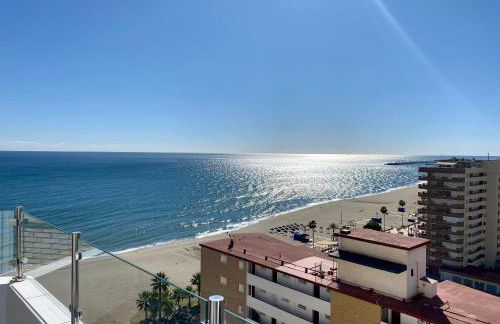 Apartamento Ronda III - Photo 43