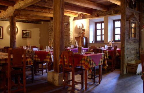 Agriturismo Barba Gust - Foto 16