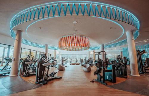 Mara's Apartments Higuerón West - Nordic Style - Sunny Terrace - Foto 57