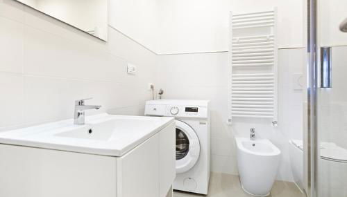 Hostdomus - Sunrise Platinum Sea View - Finale Ligure - Foto 4