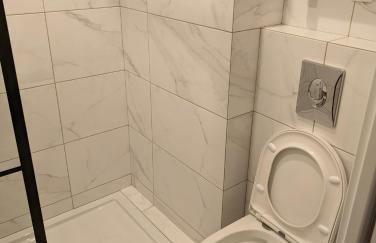 Holiday Nice Studio - Foto 22