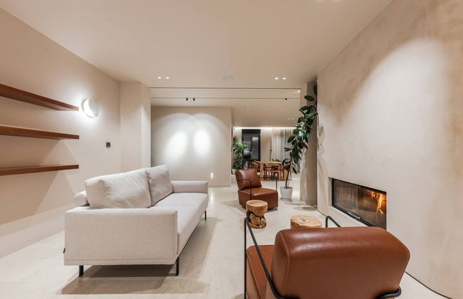 Jerina Mansion in Picall - Foto 2