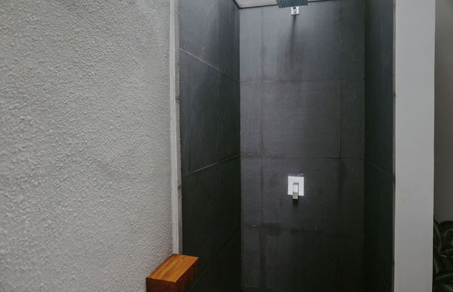 Anggira Villa Ubud - Photo 33