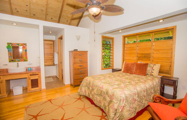 Casa de Admirada - Foto 4