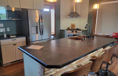 Canyon Acres Ranch - Foto 7