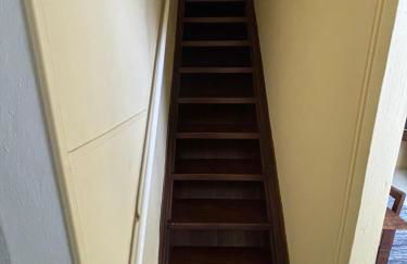 Villa Favorita - Foto 26