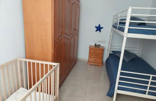 Mi isla bonita - Foto 37