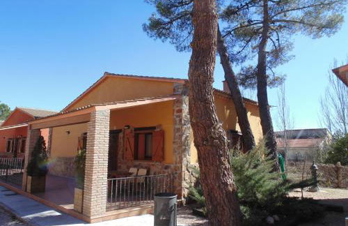 Rural Arco Iris - Foto 41