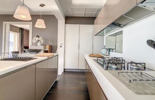 Un Palais au prix d'un 3 étoiles - Foto 20