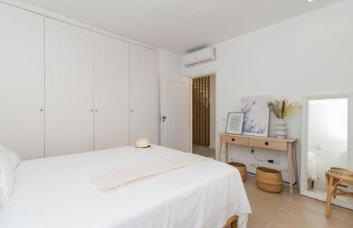 Casa do Ser - Foto 16