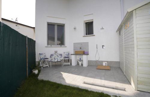 Galactic Sea - Foto 79