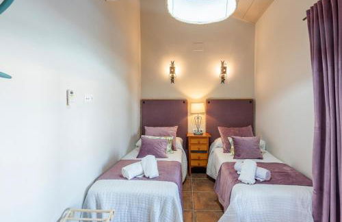 Villa Colona - Foto 10