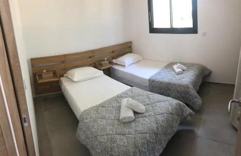 Villa Ucellu sur 600 m2 avec accès mer privilégié et piscine privée chauffée - Foto 9