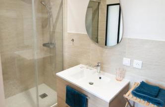 Le Cosy & Boisé de Pontoise - Foto 5