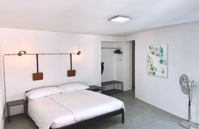 Great2Stay - Foto 27