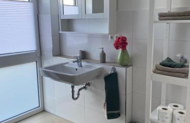 Ferienwohnung am Plöner See - Foto 15