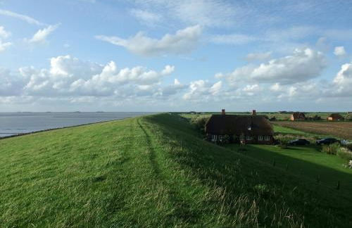 Friesenhof - Foto 38