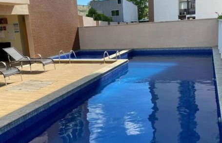 Cantinho Real - Foto 22