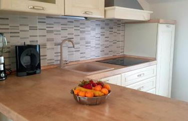 Appartamento Alissya - Foto 29