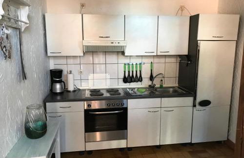 Mühlenhof Nesse - Foto 21