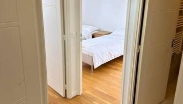 Magnifique Appart. spacieux 8P/ Défense-Courbevoie - Foto 2