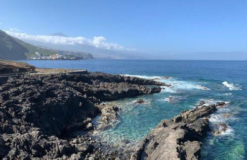 Toucan's Nest: Landing in Paradise - Foto 27