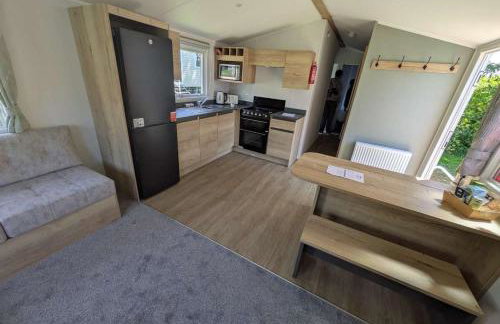 Willows Way Parkdean Newquay - Foto 3