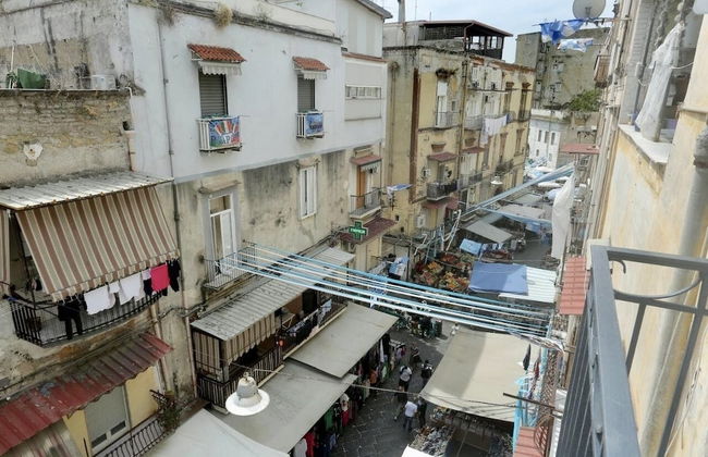 PICCOLE DONNE - Foto 12