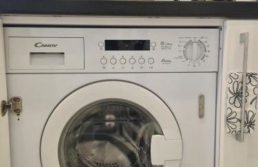 Studio Plac Narutowicza - Photo 25