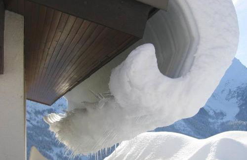 Appartement lumineux à Orcières 1850 - Foto 14