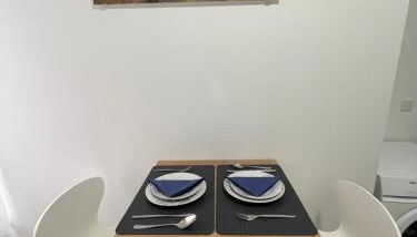 Danisman Apartments 3 Zentral - Smart - Modern - Foto 2