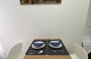 Danisman Apartments 3 Zentral - Smart - Modern - Foto 2