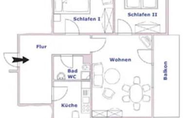 Springhansenhof - Foto 42