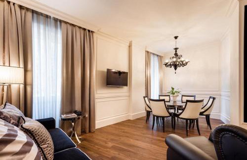 Aparthotel Verona House - Foto 6