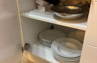 Einmaliger Ausblick und tolles Ambiente - Foto 39