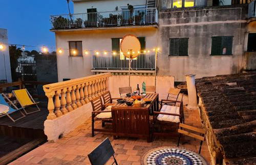 CasaDesigual - Foto 28