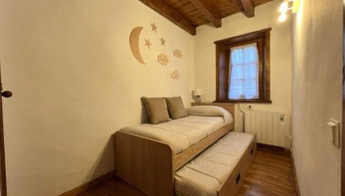 "la Caseta Boi Taull" - web - Foto 5