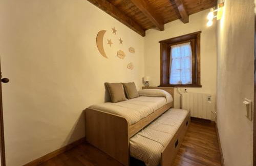 "la Caseta Boi Taull" - web - Foto 5