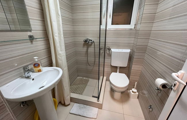 Pearl Apartments - Photo 47