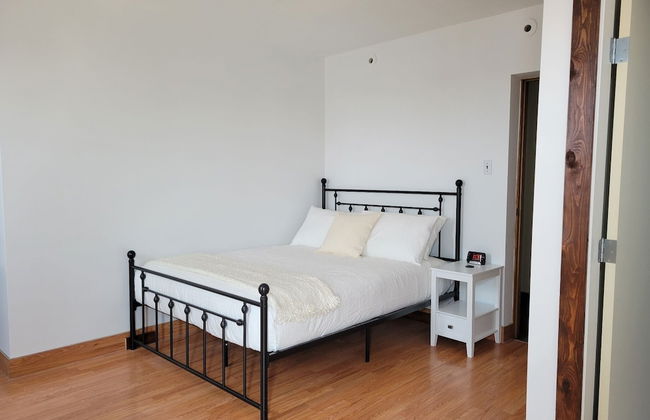 Stone House Kenora - Foto 3