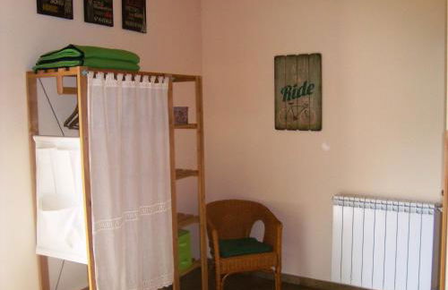 Case Dietroserra - Foto 12