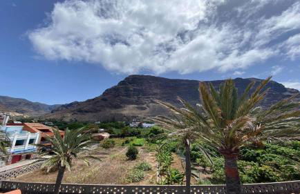 Yuremar La Puntilla Atico - Foto 47