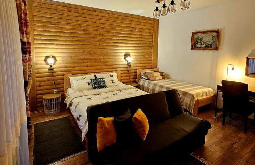 Zimski san - Foto 64