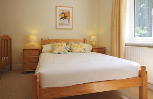 Woodside Cottage - Foto 12