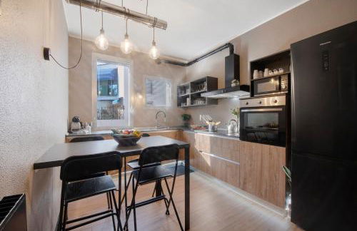 Lake Como Design Home - Foto 6