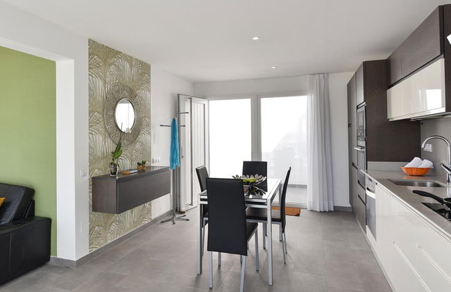 Nueva Suecia CR715 - Foto 8