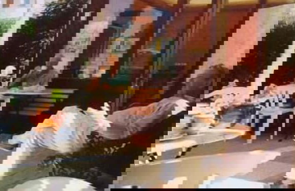 Residence al Lago - Photo 56