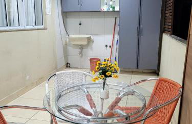 Entre a Praia do Morro e as Praias do Centro - Foto 3