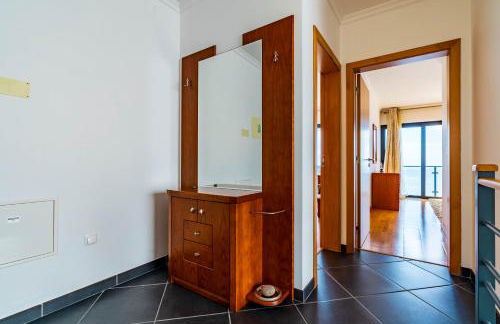 Villa Alex,pool and ocean view - Photo 15