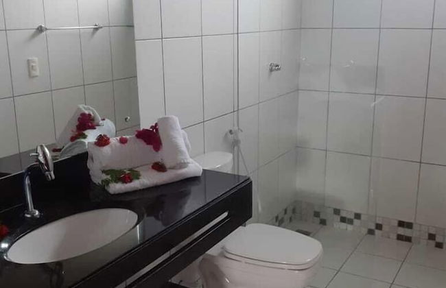 Pipa Park - Photo 40